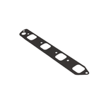 JUNTA-METALOPLASTICA-NEW-HOLLAND---83999300