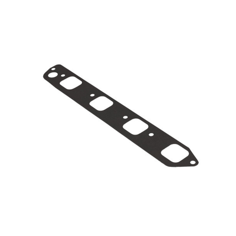 JUNTA-METALOPLASTICA-NEW-HOLLAND---83999300