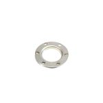 FLANGE-DE-ACO-PROLAMENTO---87667404
