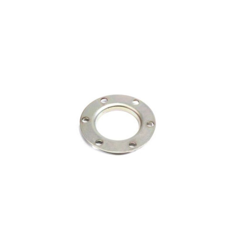 FLANGE-DE-ACO-PROLAMENTO---87667404