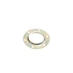 FLANGE-DE-ACO-PROLAMENTO---87667404
