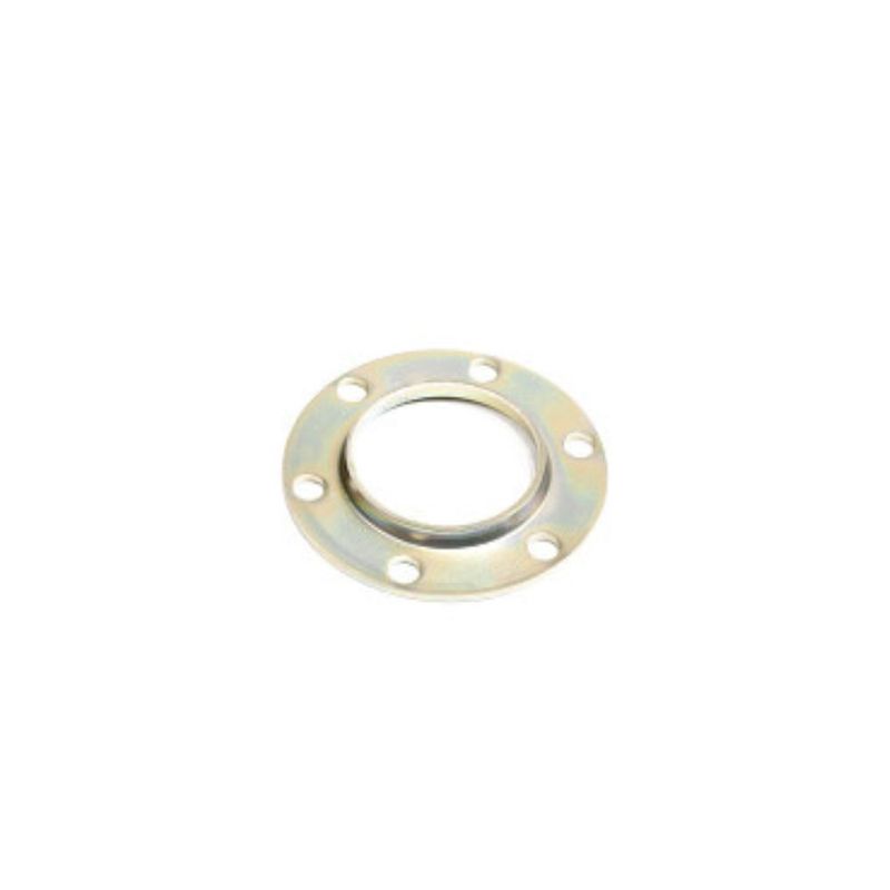 FLANGE-DE-ACO-PROLAMENTO---87667404