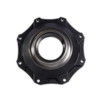 CUBO-DA-RODA-DIANTEIRA-NEW-HOLLAND---87341362