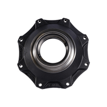 CUBO DA RODA DIANTEIRA NEW HOLLAND - 87341362