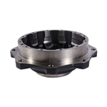 CUBO-DA-RODA-DIANTEIRA-NEW-HOLLAND---87341362