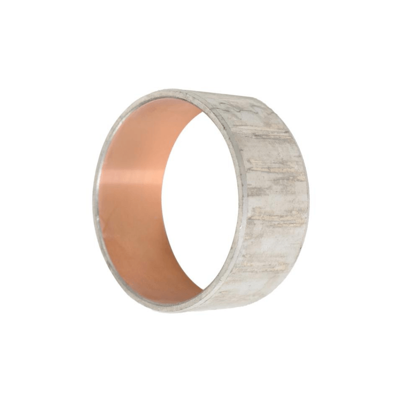 BUCHA-NEW-HOLLAND---4895040