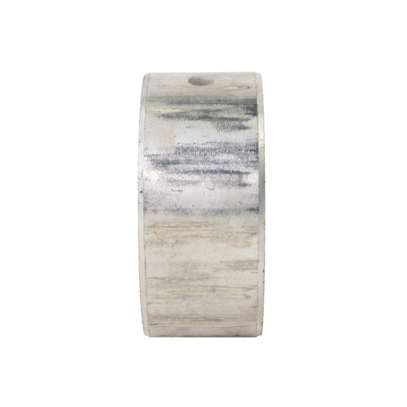 BUCHA-NEW-HOLLAND---4895040
