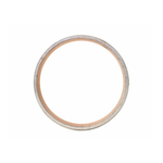 BUCHA-NEW-HOLLAND---4895040