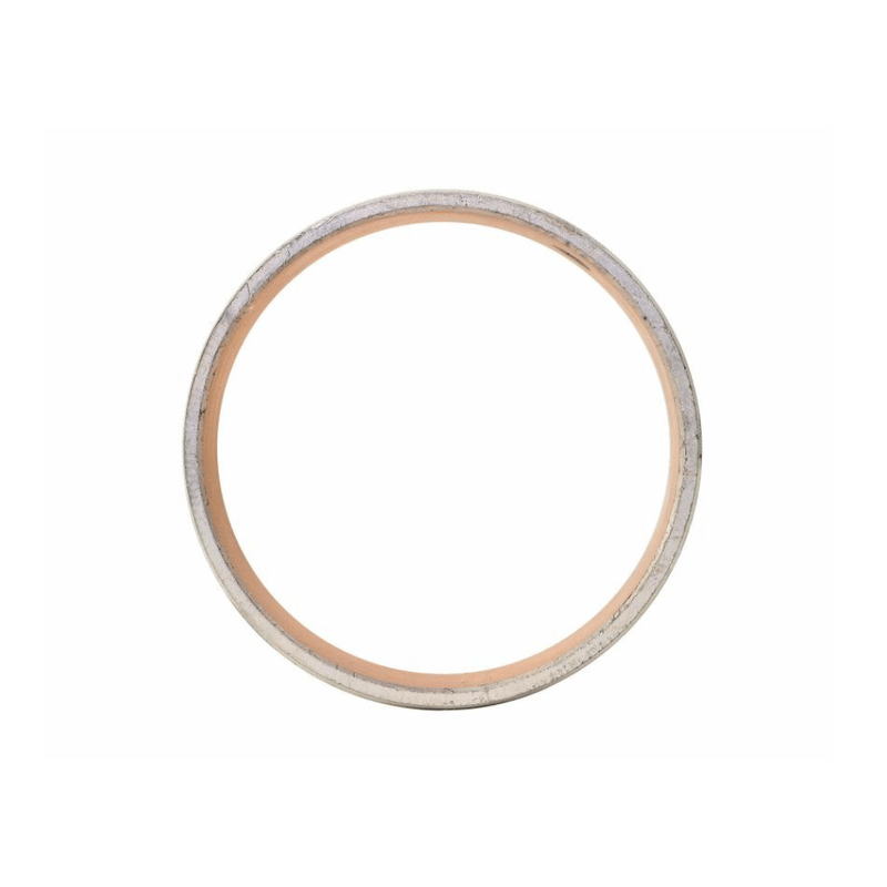 BUCHA-NEW-HOLLAND---4895040