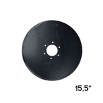DISCO-DE-ACO-155--NEW-HOLLAND--51636681