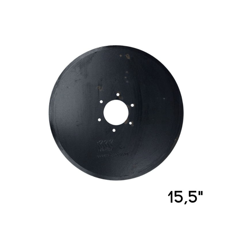 DISCO-DE-ACO-155--NEW-HOLLAND--51636681