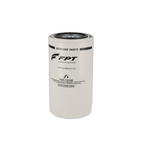 FILTRO-DE-COMBUSTIVEL-NEW-HOLLAND---500086366