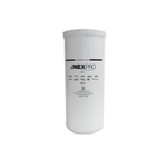 FILTRO-DE-AR-DA-CABINE-NEW-HOLLAND---48077100