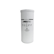FILTRO DE AR DA CABINE NEW HOLLAND - 48077100