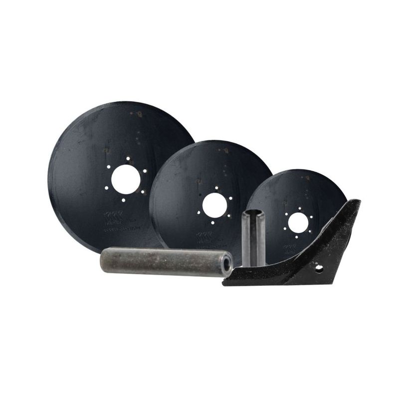 KITLINHAPL6000combotinha