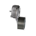 TENSOR-DE-CORREIRA-NEW-HOLLAND---84187972