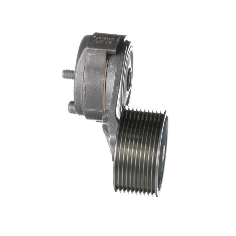 TENSOR-DE-CORREIRA-NEW-HOLLAND---84187972
