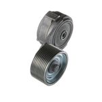 TENSOR-DE-CORREIRA-NEW-HOLLAND---84187972