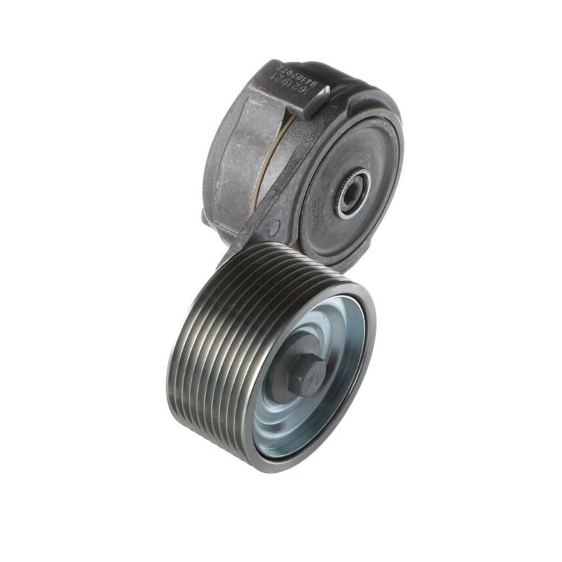 TENSOR-DE-CORREIRA-NEW-HOLLAND---84187972