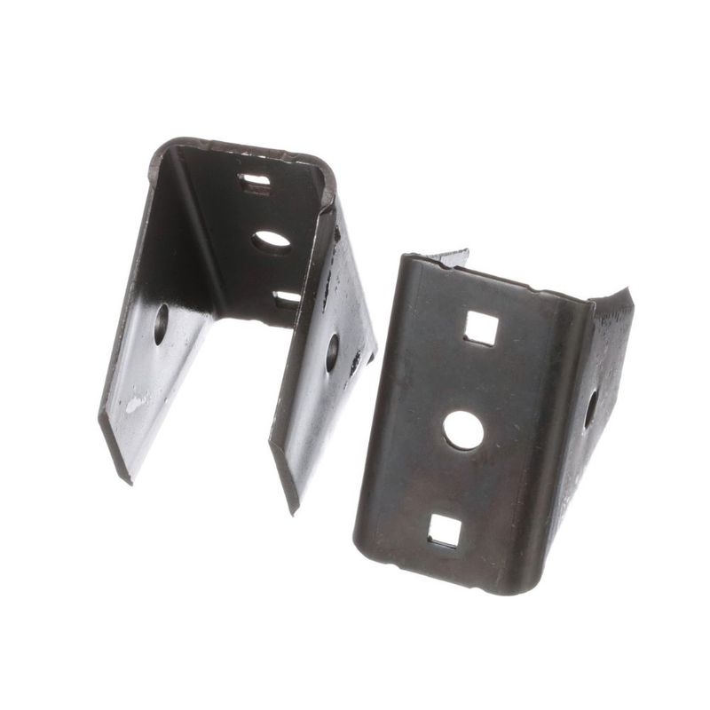 Faca-do-Picador-New-Holland-AG-87315088