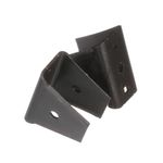 Faca-do-Picador-New-Holland-AG-87315088