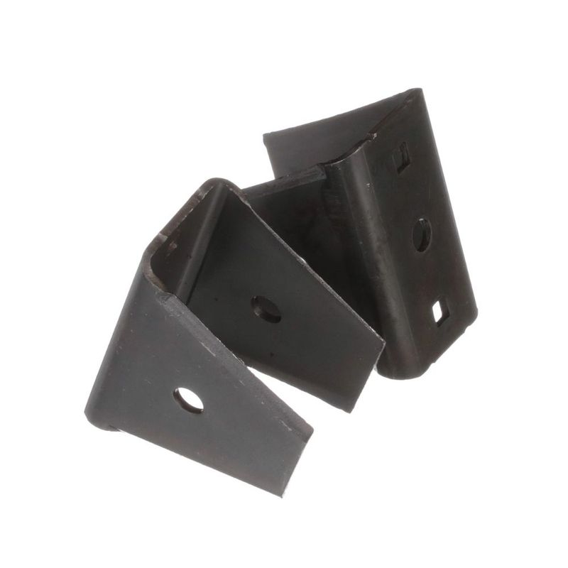 Faca-do-Picador-New-Holland-AG-87315088