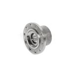 Cubo-do-Eixo-Superior-New-Holland-AG-9832254