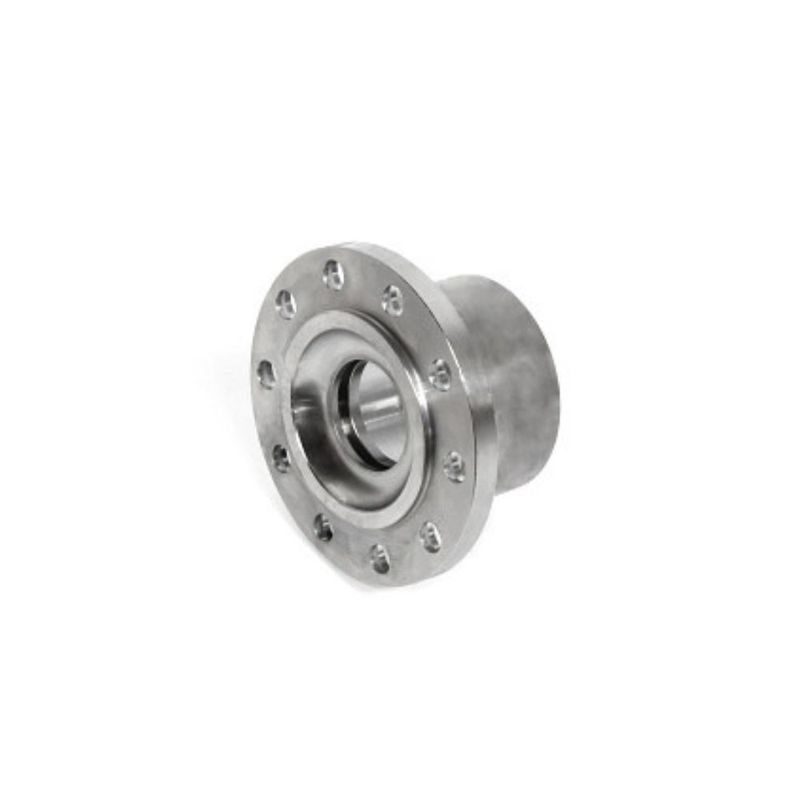 Cubo-do-Eixo-Superior-New-Holland-AG-9832254