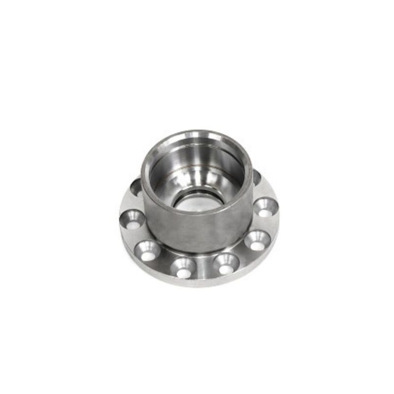 Cubo-do-Eixo-Superior-New-Holland-AG-9832254