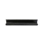 PINO-TRAVA-DE-ACO-NEW-HOLLAND---412070
