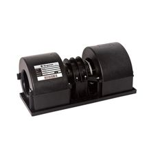 Ventilador New Holland - AG - 87663947