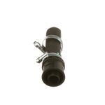 TUBO-BORRACHA-S-REFOR-C-A---87492483