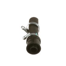 Mangueira de Borracha New Holland - AG - 87492483