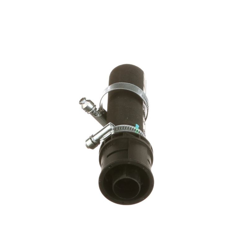 TUBO-BORRACHA-S-REFOR-C-A---87492483