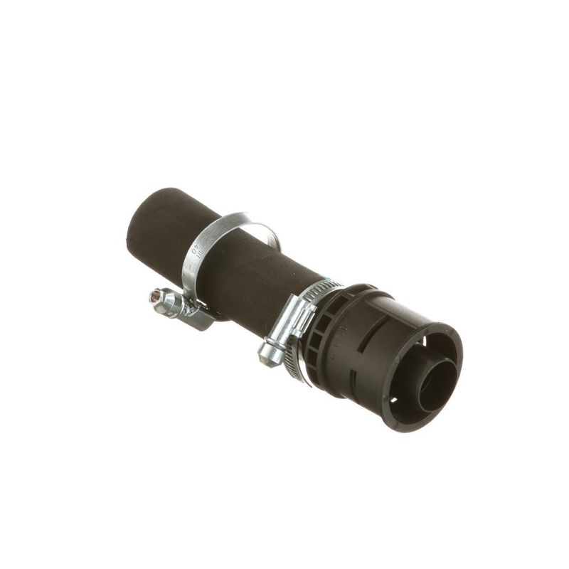 TUBO-BORRACHA-S-REFOR-C-A---87492483
