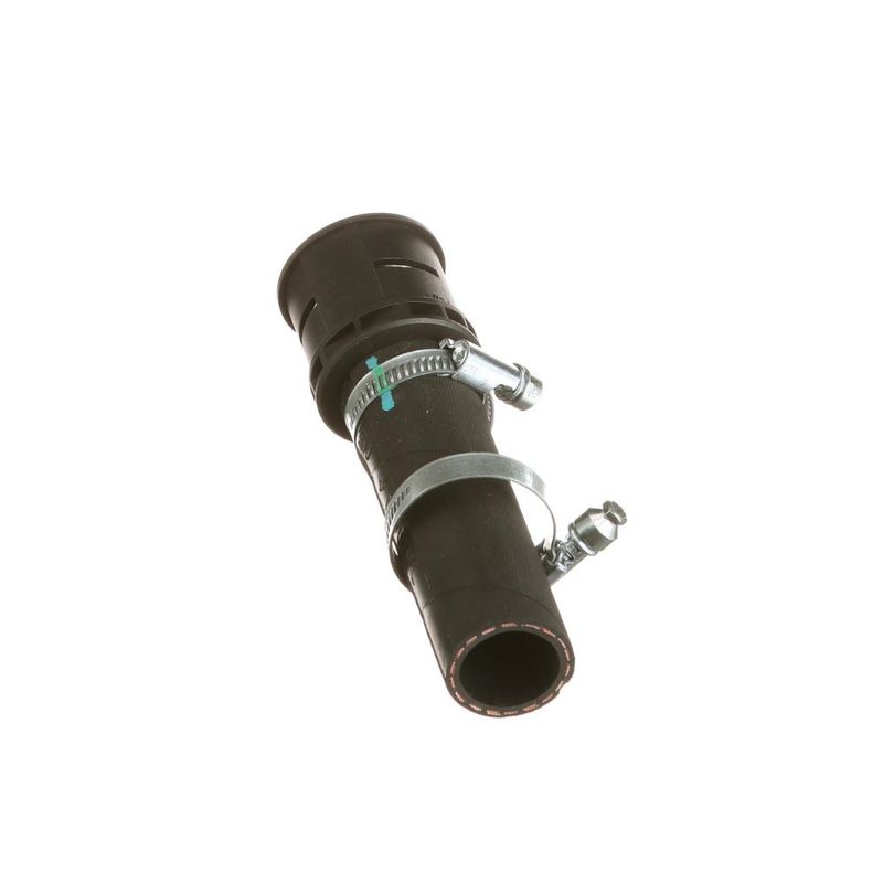 TUBO-BORRACHA-S-REFOR-C-A---87492483