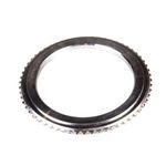 ChapadeEncostoNewHollandAG47132780