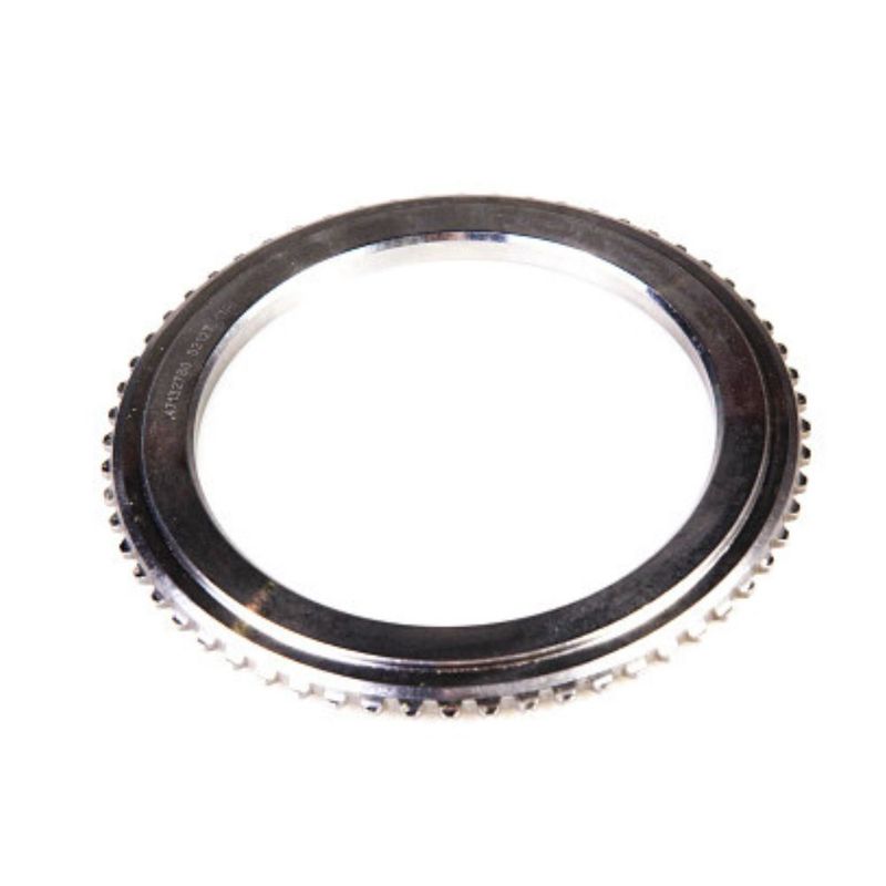 ChapadeEncostoNewHollandAG47132780