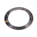 ChapadeEncostoNewHollandAG47132780