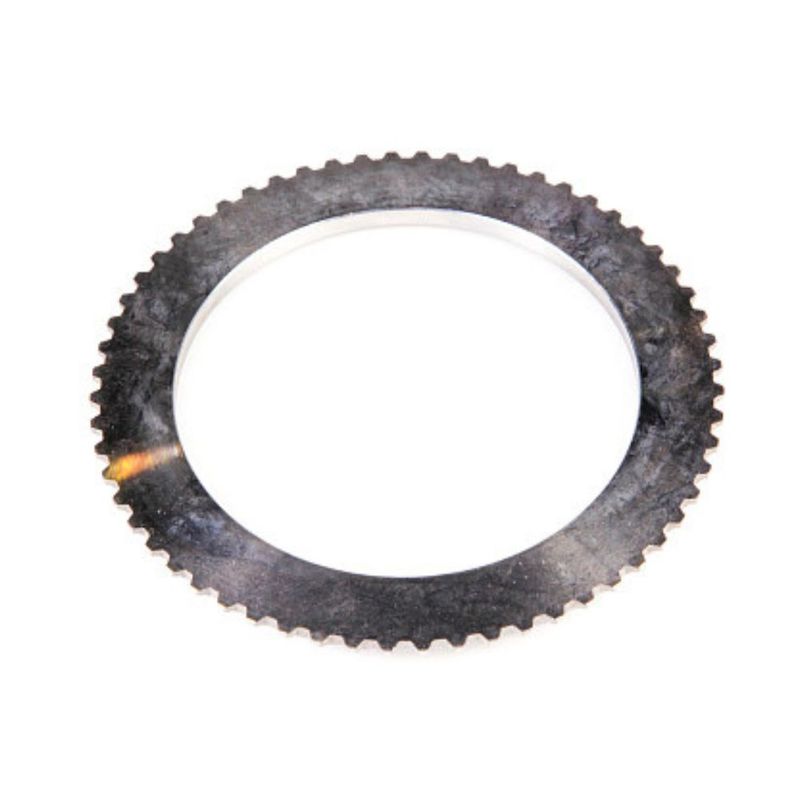 ChapadeEncostoNewHollandAG47132780