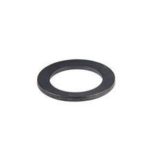Mola New Holland - AG - 5166037
