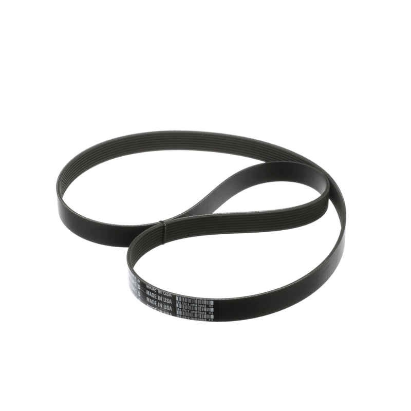 CORREIA-TRAPEIZODAL-NEW-HOLLAND---243373A1