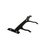 LaminadeMoladaPlataformaNewHollandAG84324323