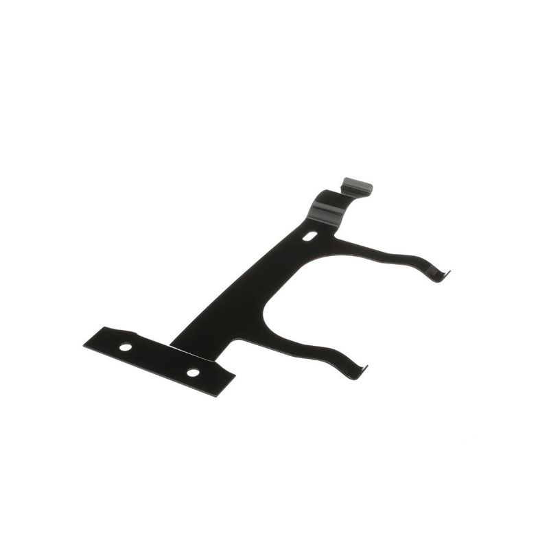 LaminadeMoladaPlataformaNewHollandAG84324323