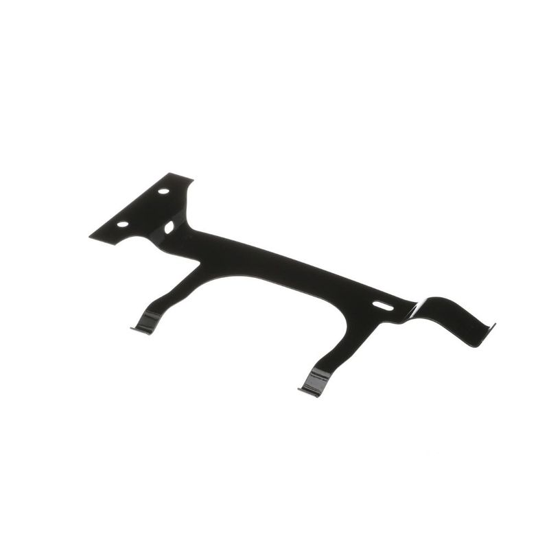 LaminadeMoladaPlataformaNewHollandAG84324323