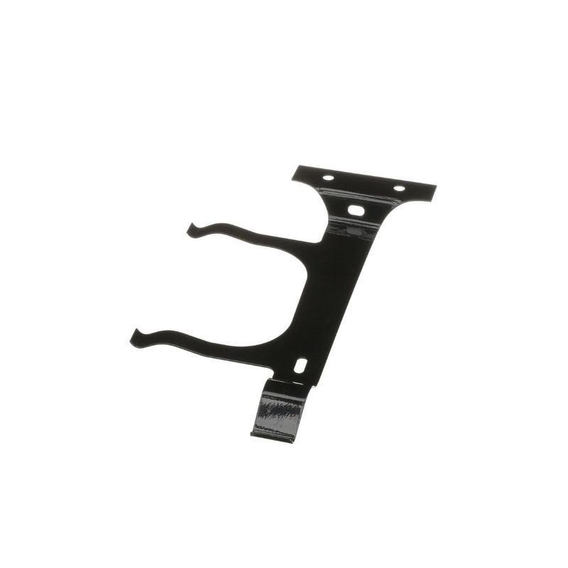 LaminadeMoladaPlataformaNewHollandAG84324323