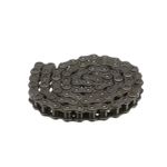 Corrente-de-Aco-New-Holland-AG-87757537