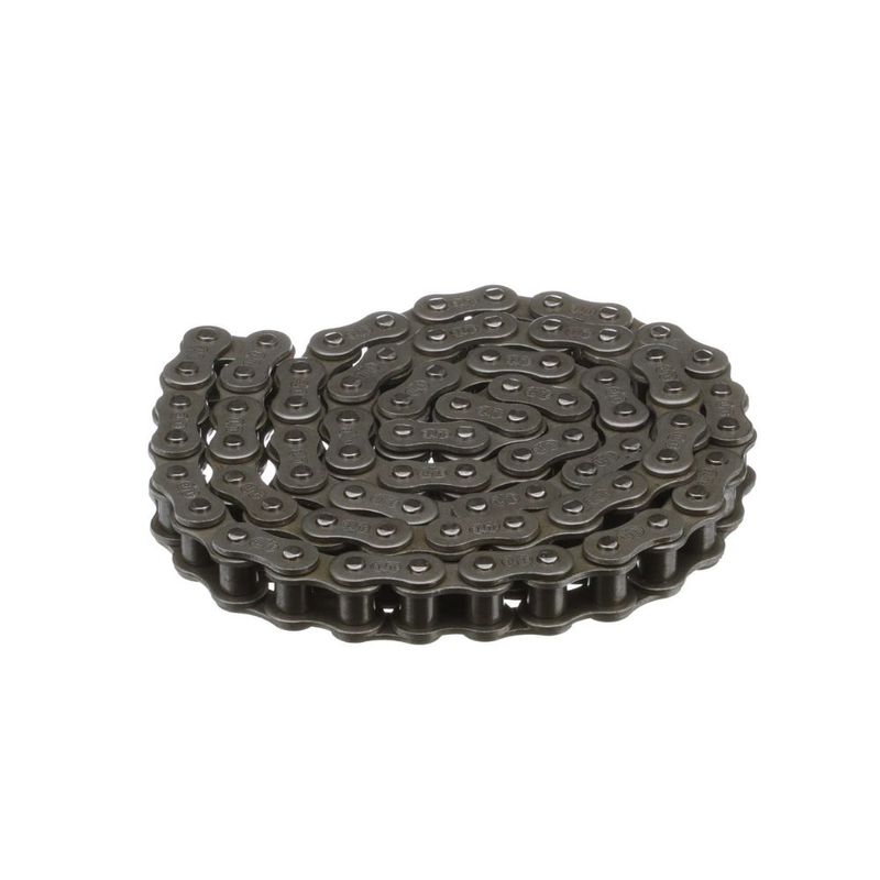 Corrente-de-Aco-New-Holland-AG-87757537