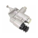 BOMBA-TRANSFERENCIA-COMBUSTIVEL-NEW-HOLLAND---J4944711