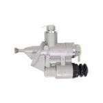 BOMBA-TRANSFERENCIA-COMBUSTIVEL-NEW-HOLLAND---J4944711